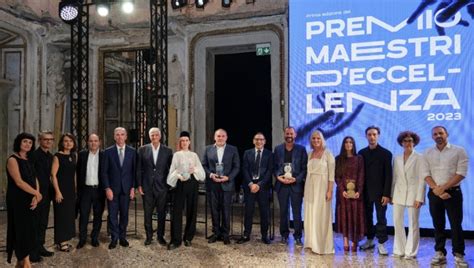 francesco pellerano fendi|Premiati i Maestri d’Eccellenza Lvmh, essenza del savoir.